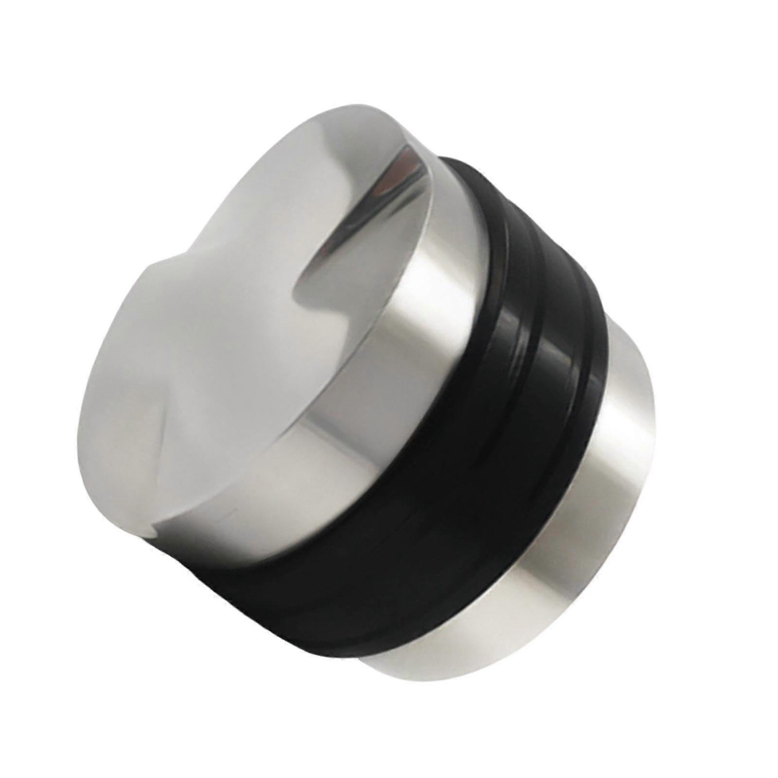 51mm Coffee Distributor Espresso Machine Accessory For Cafe Strip Handle