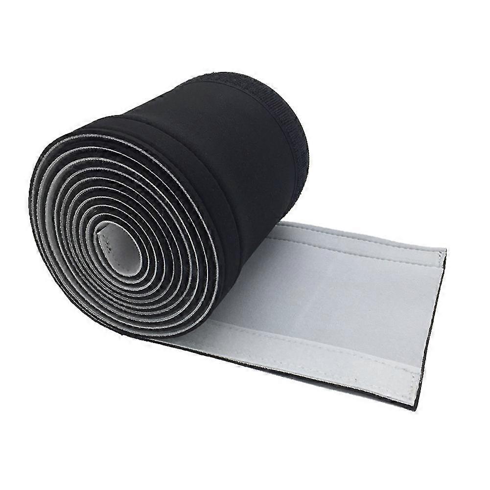 Neop Cable Cover Izer Cord Storing Hiding Cable Sleeve For Tv Computer