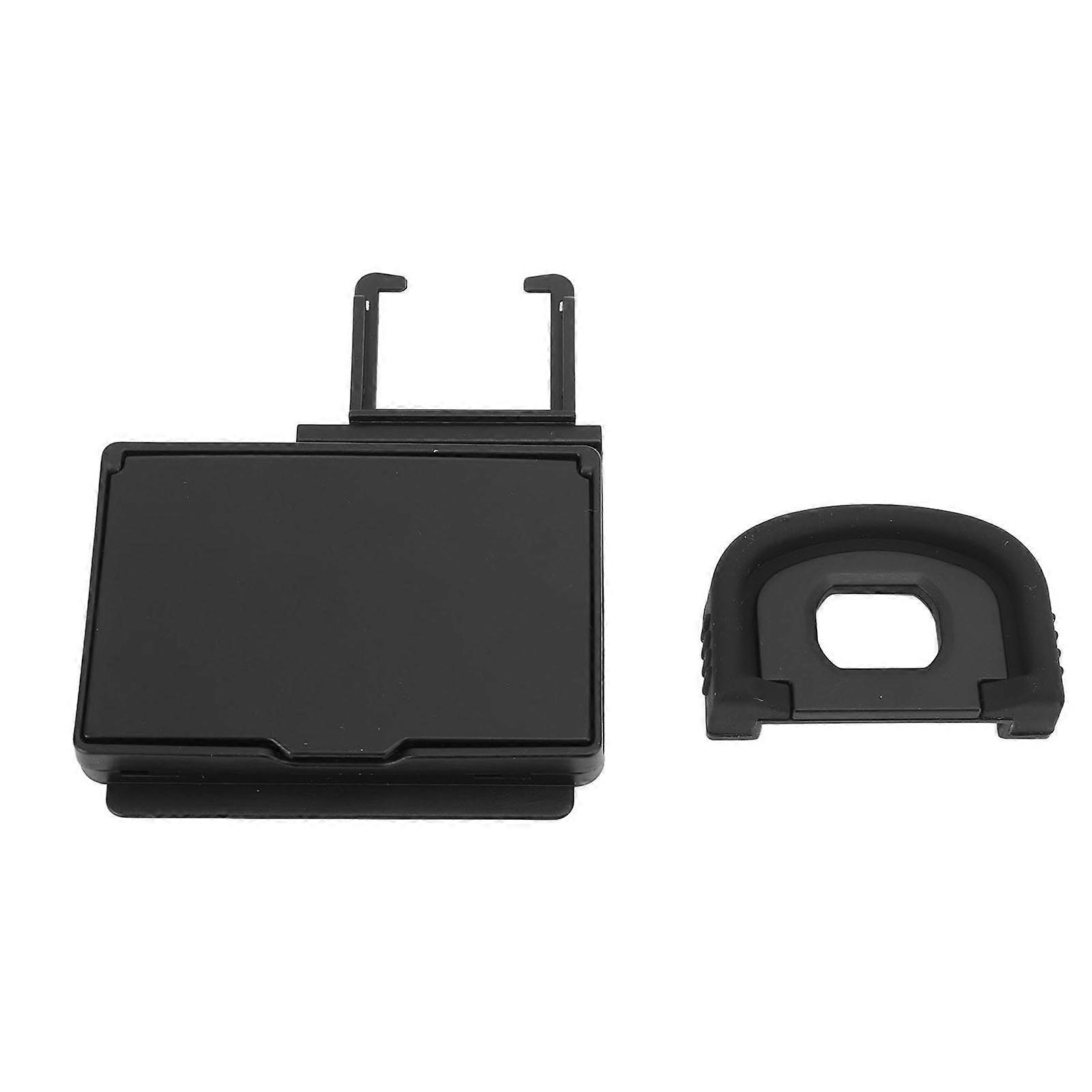 9mm F5.6 Full Frame Manual Focus Lens 132 Degree Ultra Wide Angle Lens for R Mount Camera