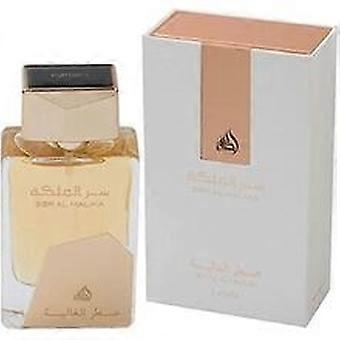Lattafa Parfums - Ser Al Malika EDP 100ml