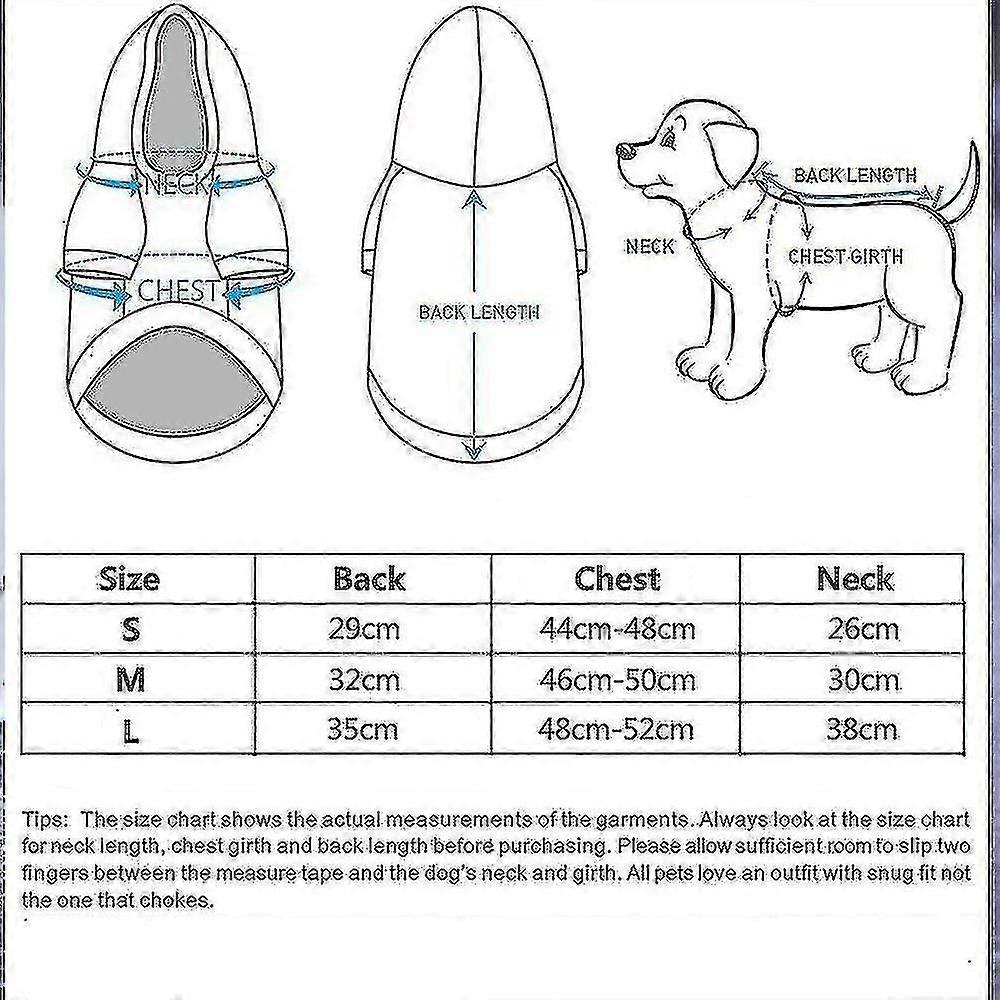 الحيوان معطف واق من المطر الكلب معاطف المطر للماء جرو معاطف المطر