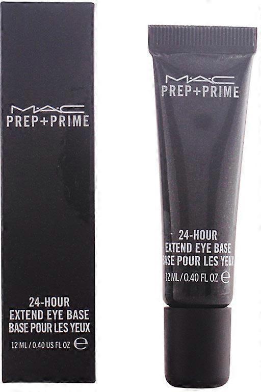 MAC Prep + Prime 24h Extend Eye Base 12 ml