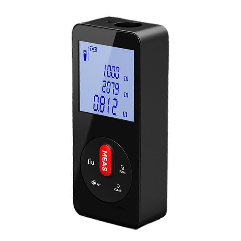 Lasers Measurement Tool Rangefinder Lasers Distance Measure
