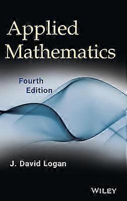 Applied Mathematics