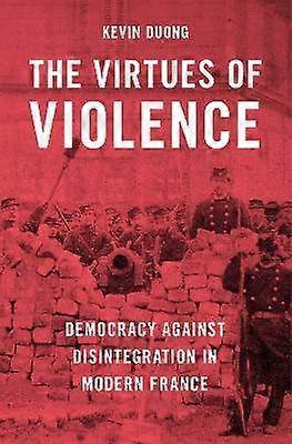 Die Tugenden der Gewalt