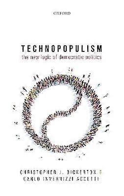 Technopopulism C