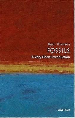 Fossils