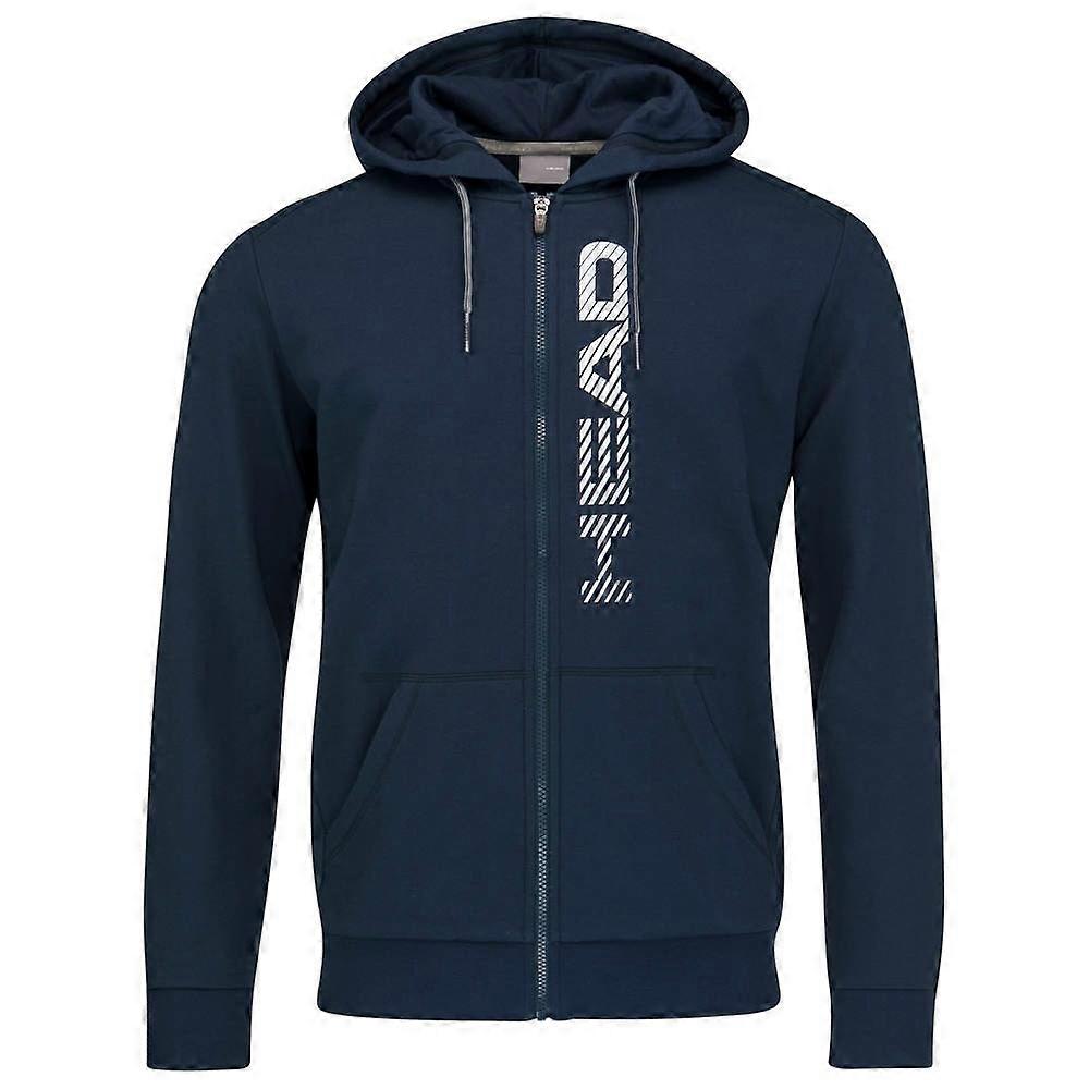 Sweatshirts Head Club Fynn 811459DB