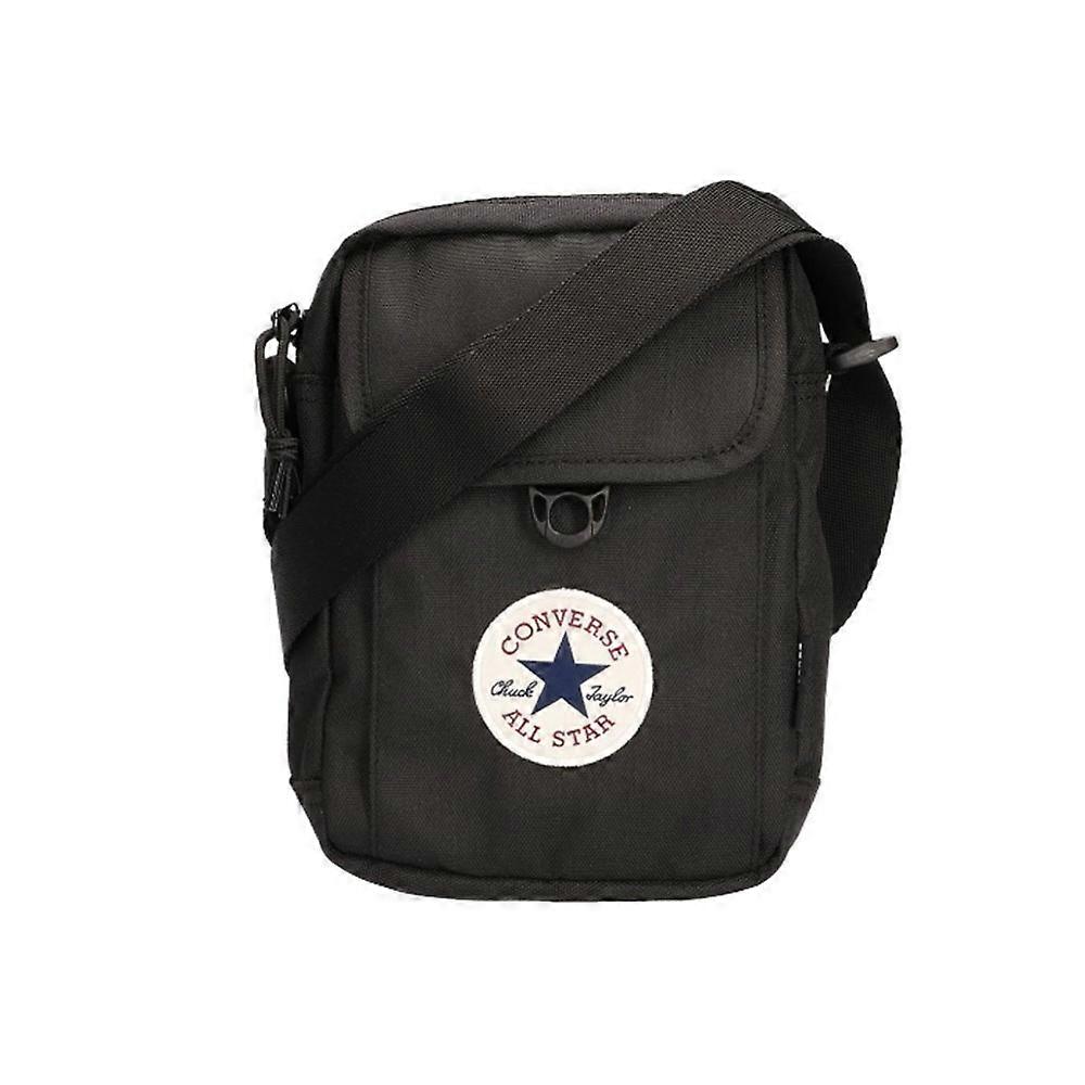 Converse Cross Body 2 10020540A01 for everyday unisex