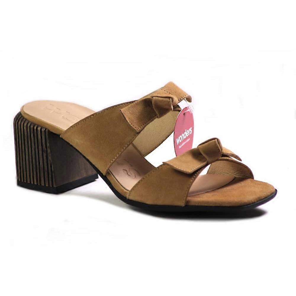 Wonders F7603 summer women