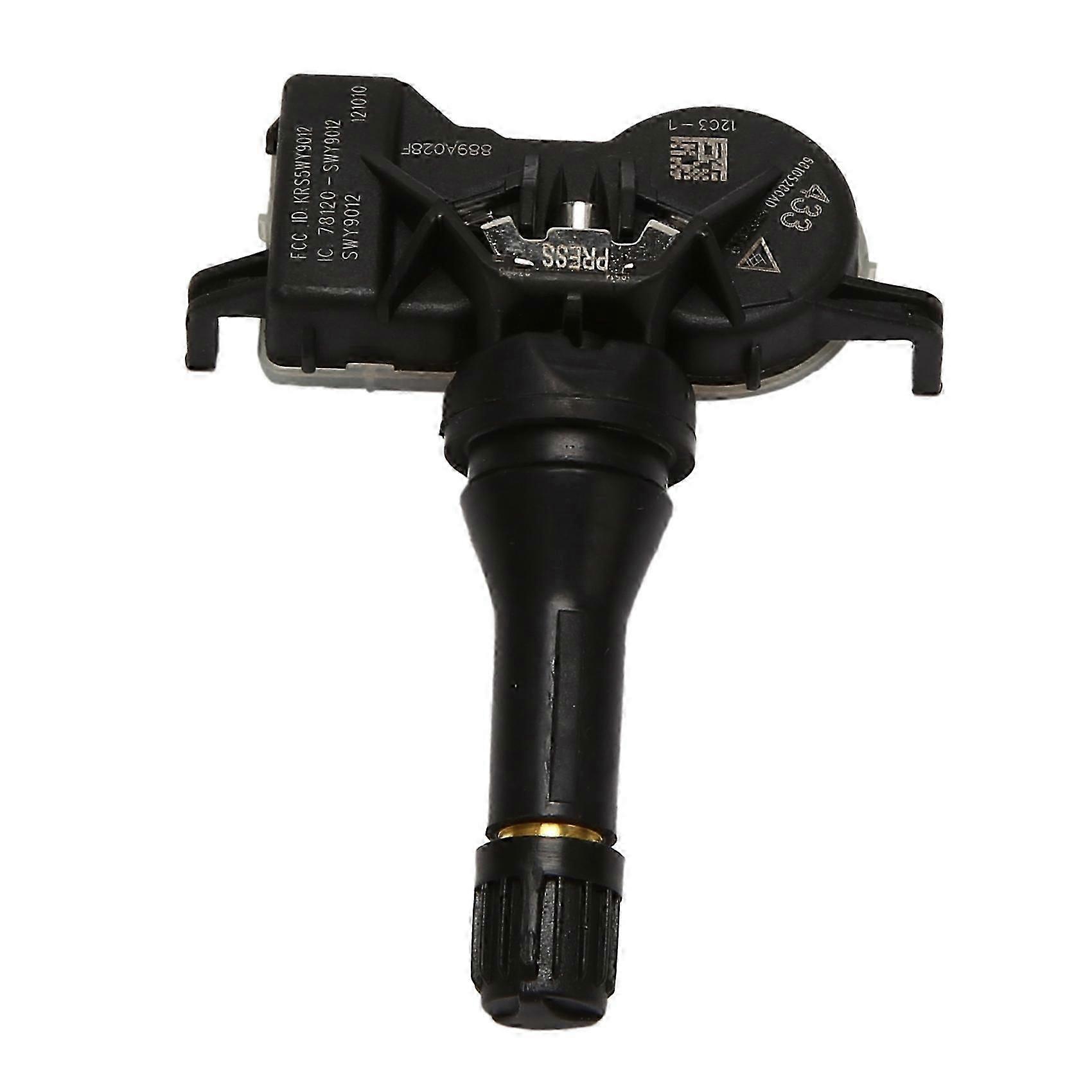 68105280ad TPMS-sensor lämplig för