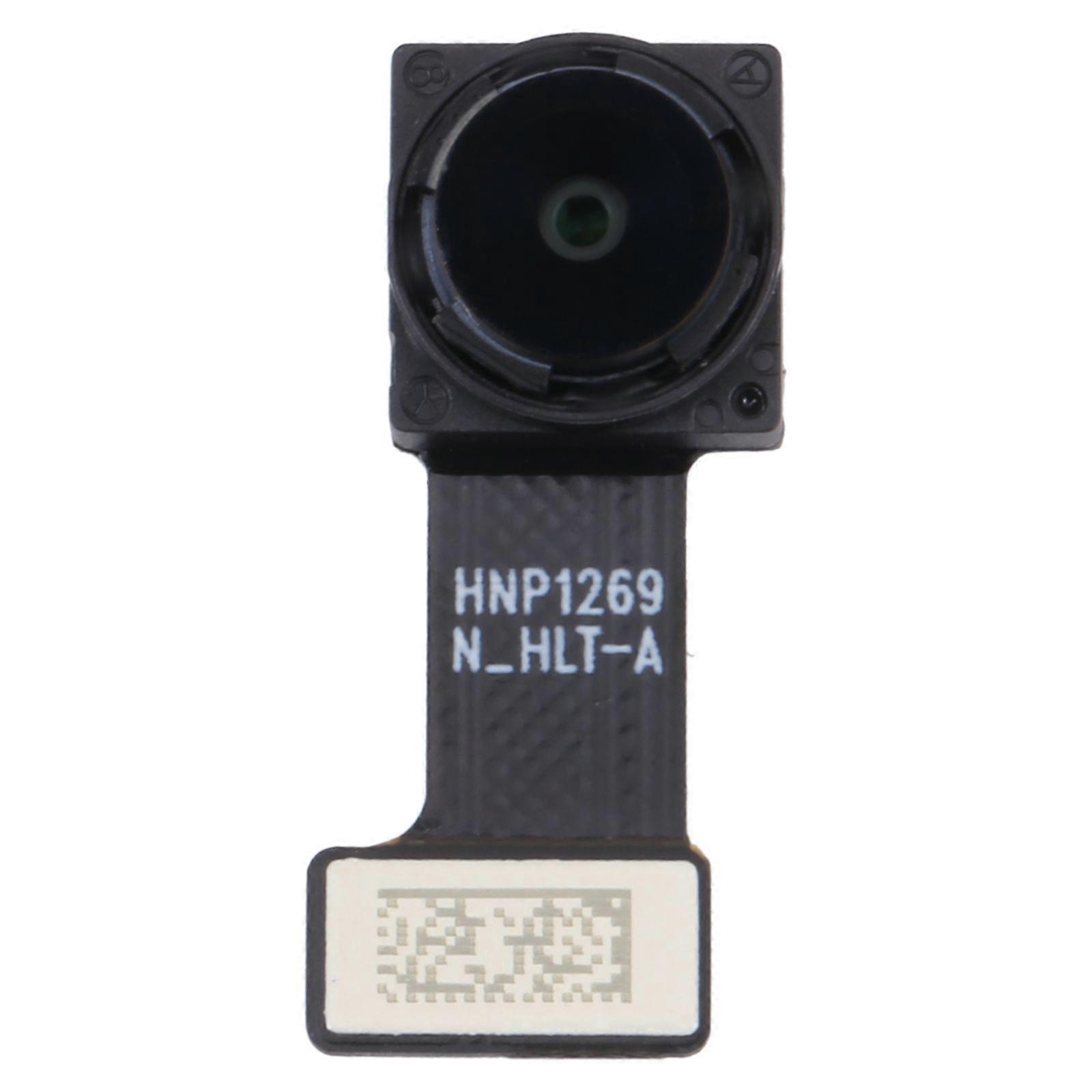 Depth Camera For OnePlus Nord / Z AC2001