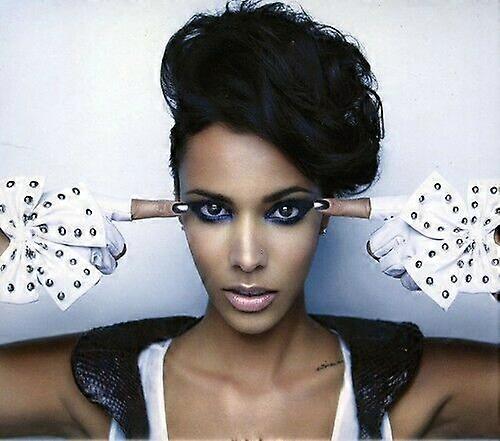 シャイム・プレンドル・レア -Coll. ed- CD