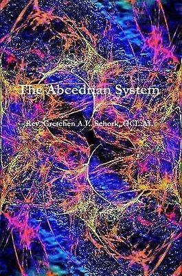 The Abcedrian System