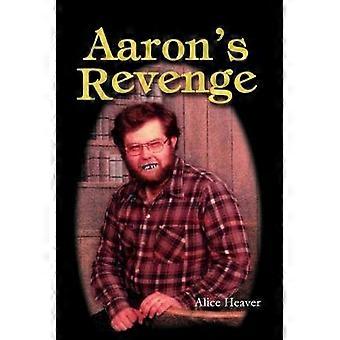 La vendetta di Aaron