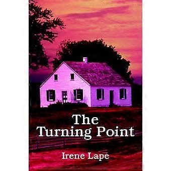 The Turning Point