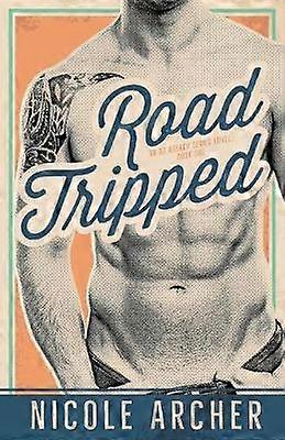Road Trip