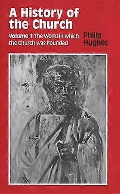 History of the Church