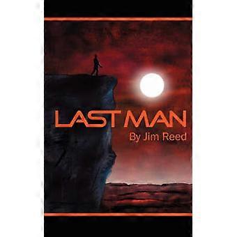 LastMan