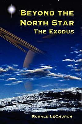 Beyond the North Star