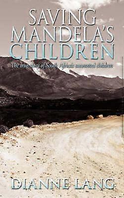 Saving Mandela's Children