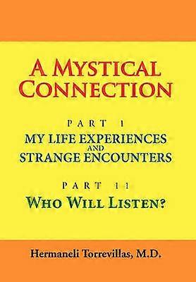 A Mystical Connection