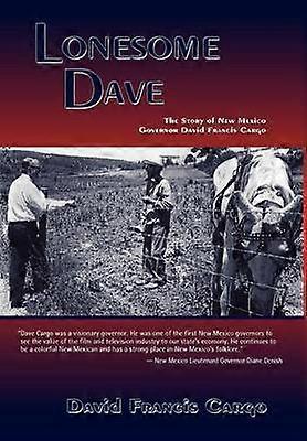 Einsamer Dave