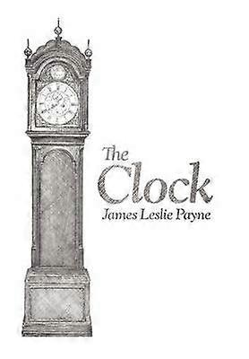The Clock