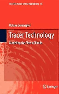 Tracer Technology