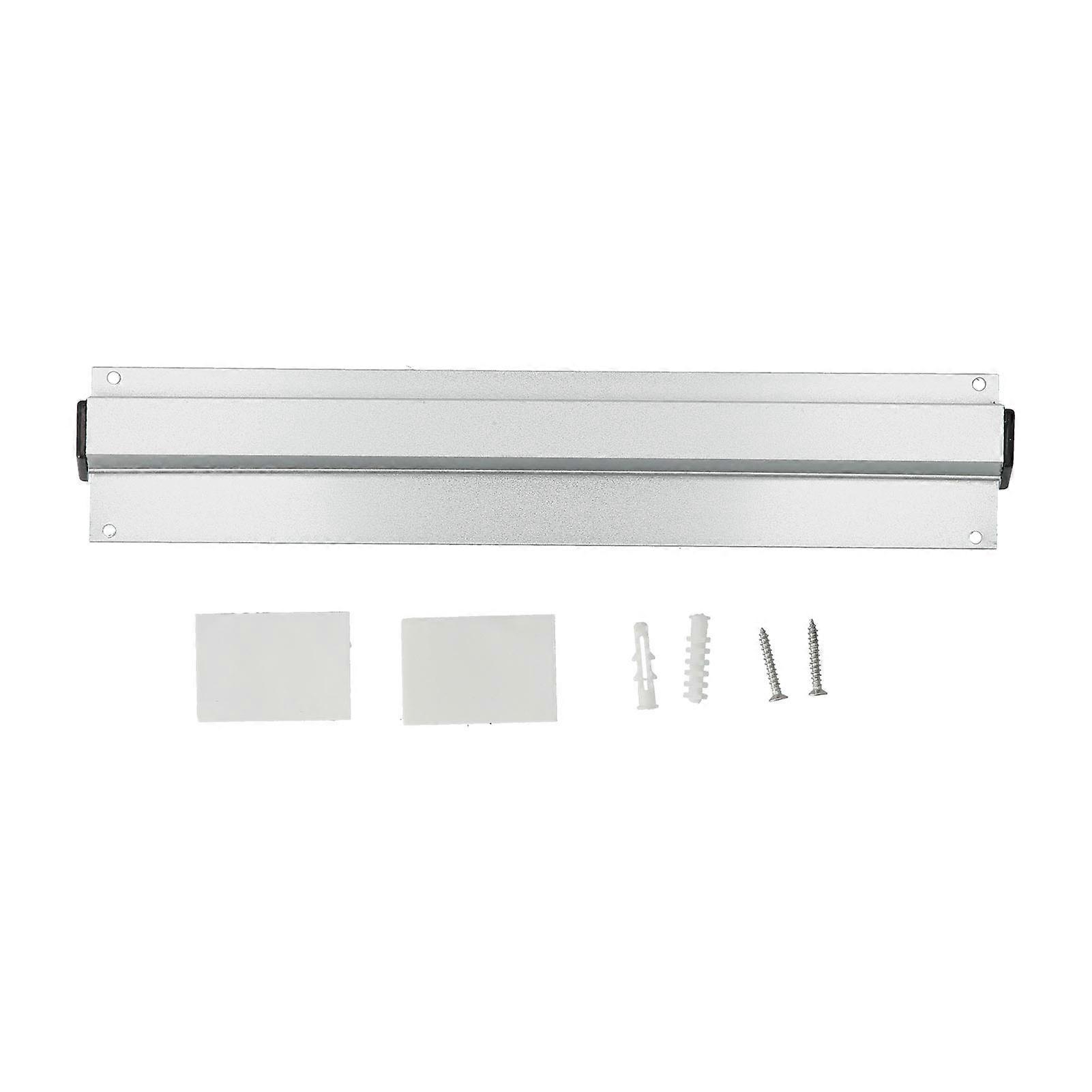 Aluminium Menu Receipt Holder Kitchen Restaurant