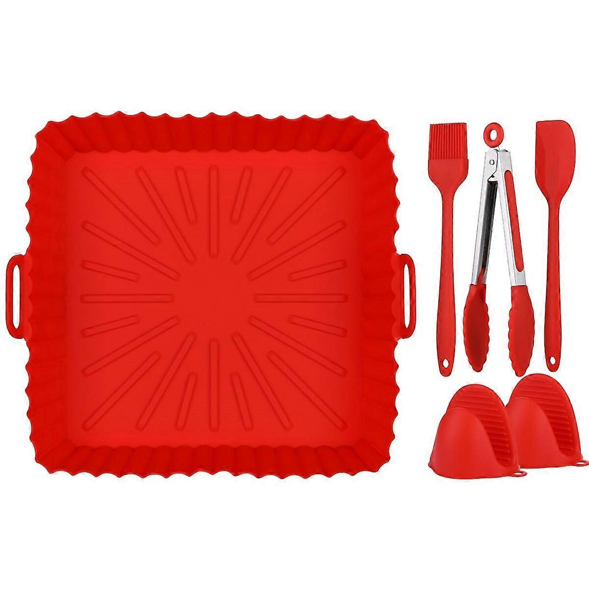 Multi-use accessory NK NK-HO330024