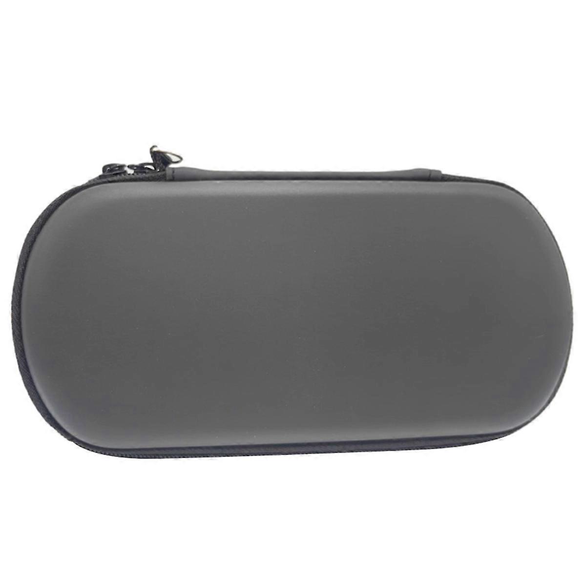 Storage Bag for Smart Pro Portable Game Console Case for RGB10 Max3 Game Accessories Box