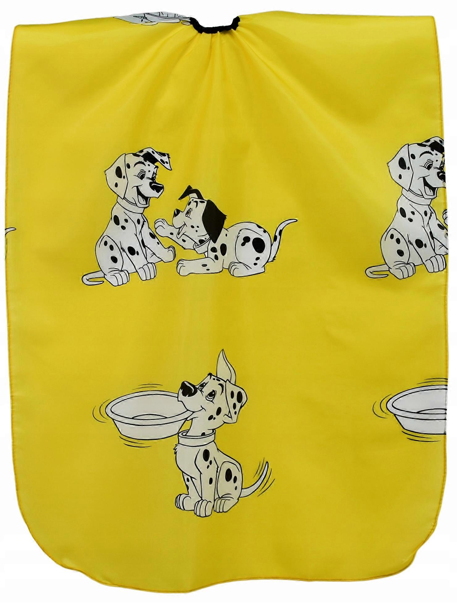 Kindercape Kinderfriseur Schürze 118 cm