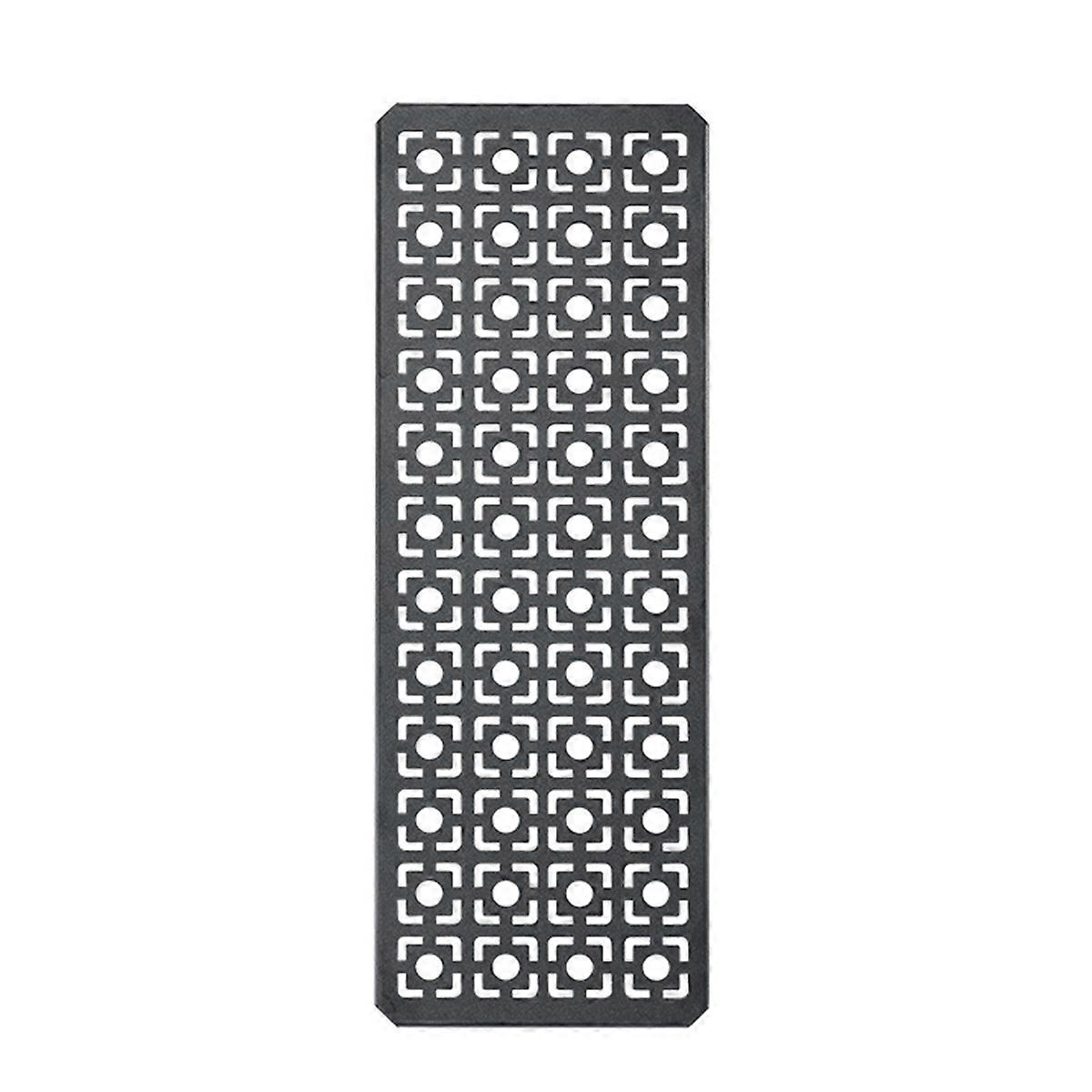 Bridge Table Picnic for Table Camping Table Portable for Outdoor Folding Picnic -12F-1P