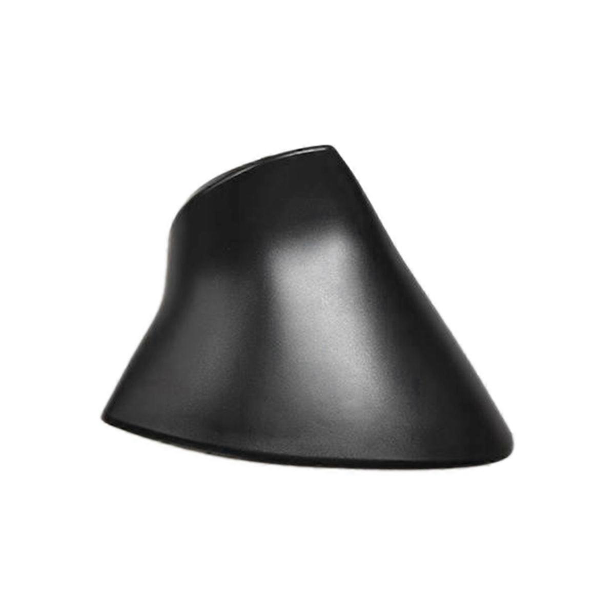 Rearview Mirror Triangle Base Cover for 2018-2023 Car Accessories Right