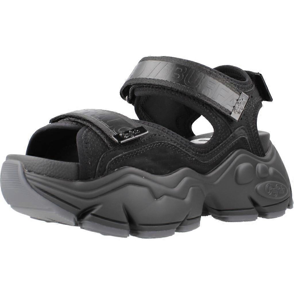 Buffalo Binární Sandály 0