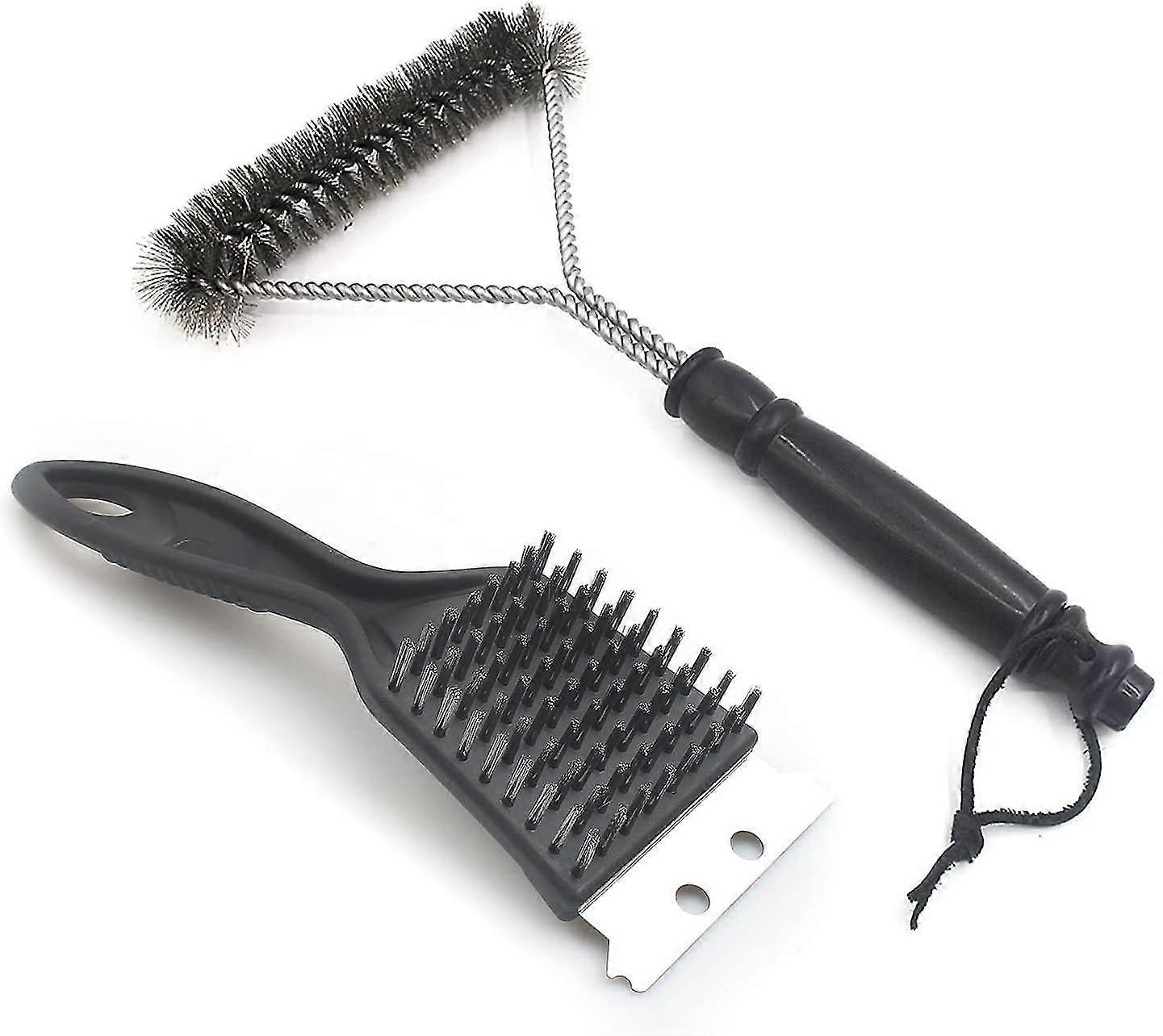 烧烤刷， 烧烤清洁刷， 烧烤刷， 烧烤刷， 烧烤