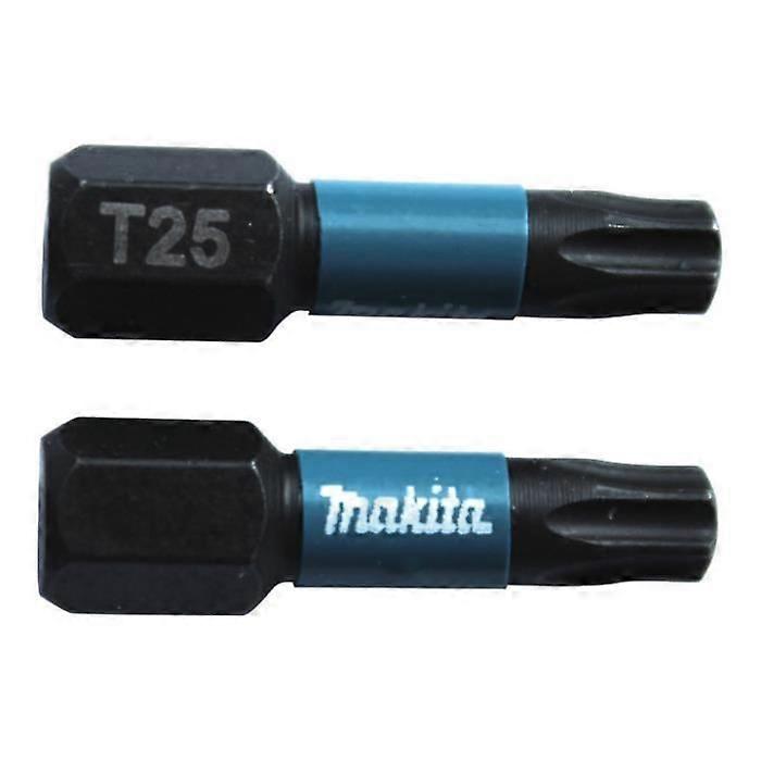 Mèche Torx Makita