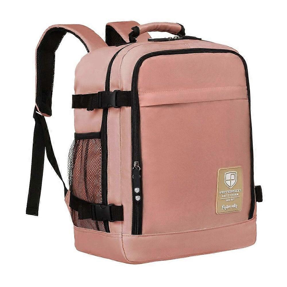 Backpacks Peterson PTNAPP77313