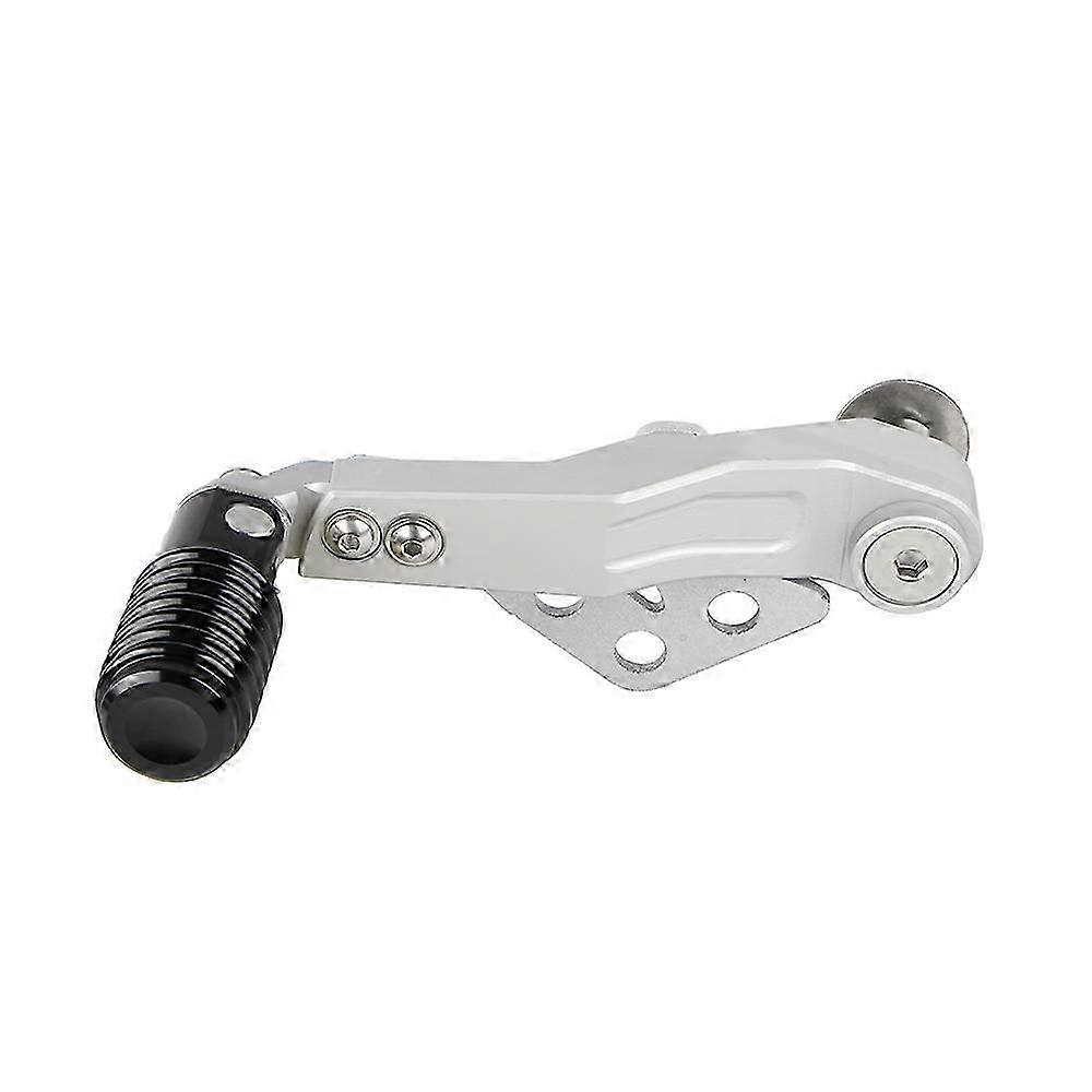 For BMW R1200GS R1250GS LC Adventure Motorcycle Adjustable Folding Gear Shifter Shift Pedal Lever GS1250 R1200 R1250 2013-2024