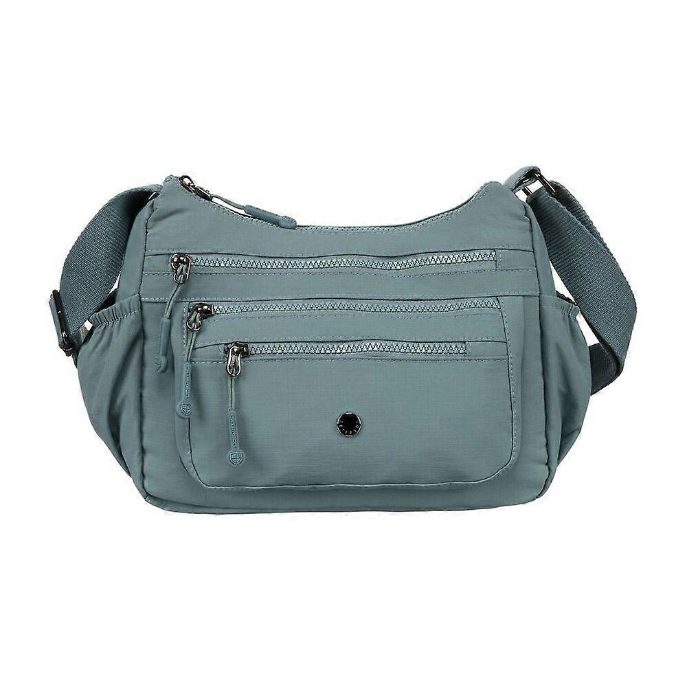 Handbags Peterson PTNCSM0577492