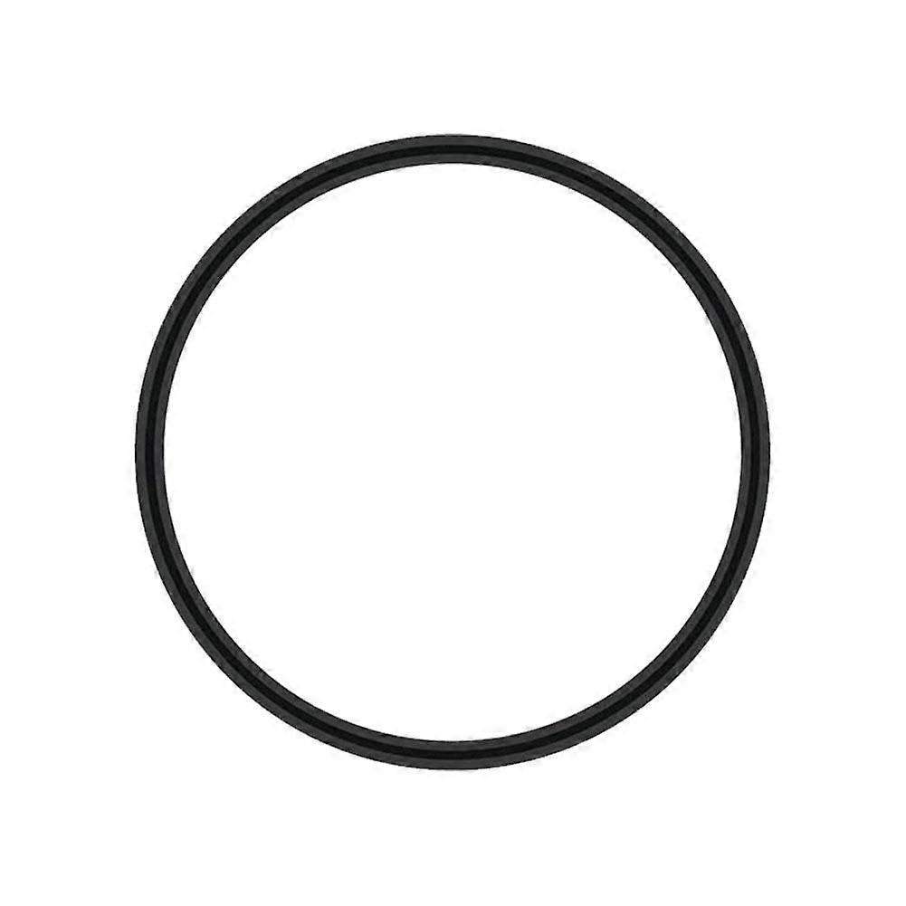 Replacement Gasket Compatible with Contigo Snapseal Byron Travel Mug