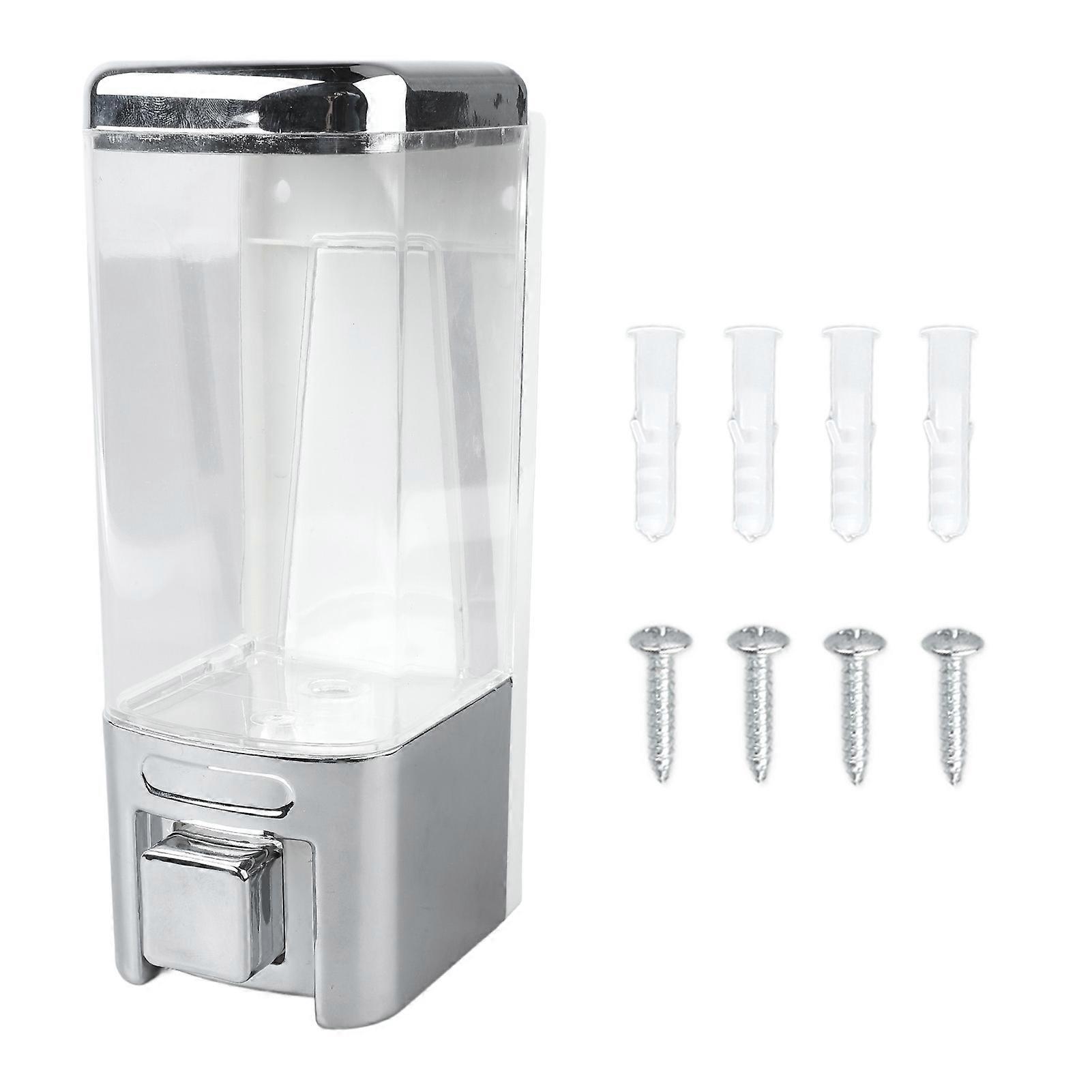 Versatile Wall Anchor Screw For Concrete Wall Anchors, Expandable Pipe Ensuring Strong Fixed Ability In Diverse Settings, Durable Material Supports