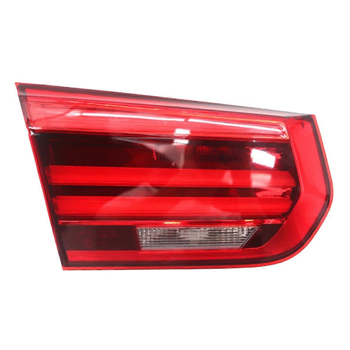 Car Rear Tail Light LHD Interior Taillight L:63217369119 Left