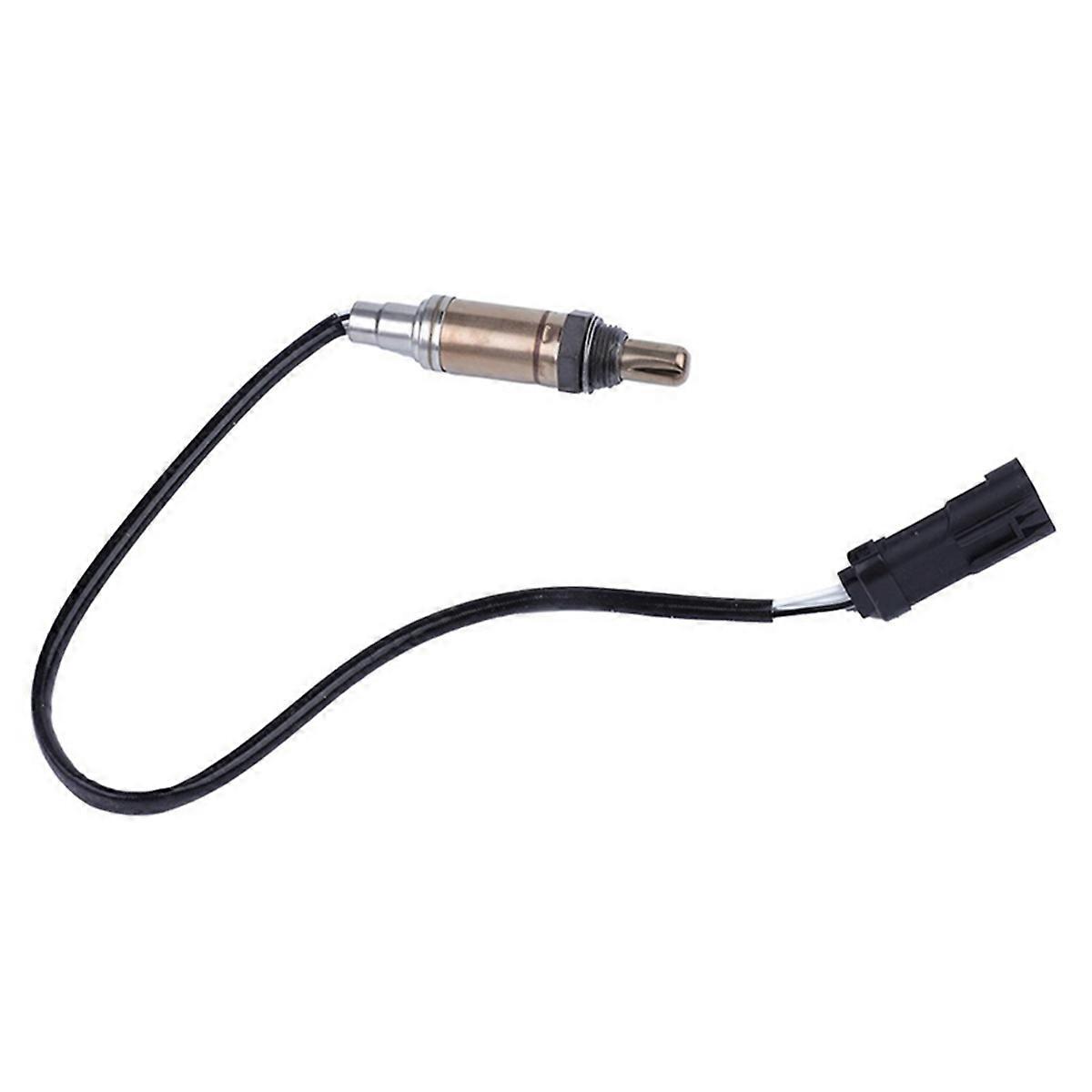 7700107433 Car Oxygen Sensor for RENAULT MEGANE 1.6i Hatchback Saloon