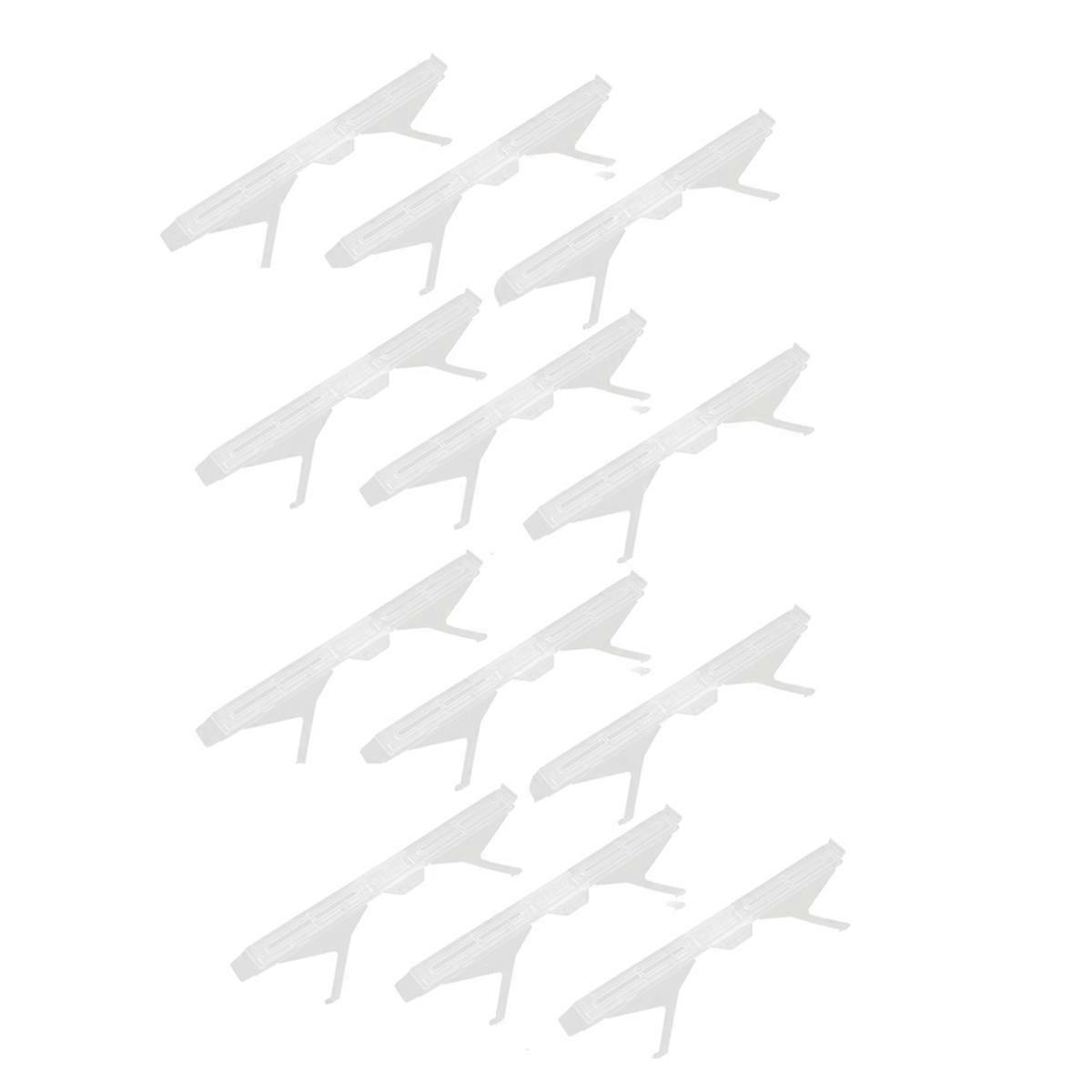 12pcs Hive Beetles Trap, Beetles Beetles Hive Beetles Traps