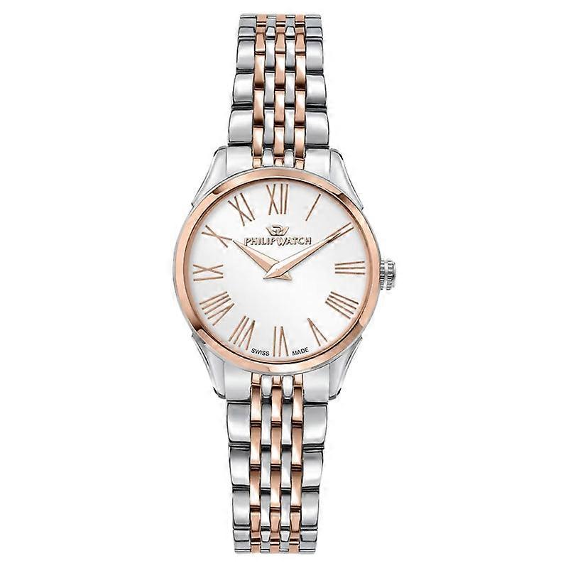 Philip Watch Mod. R8253217507