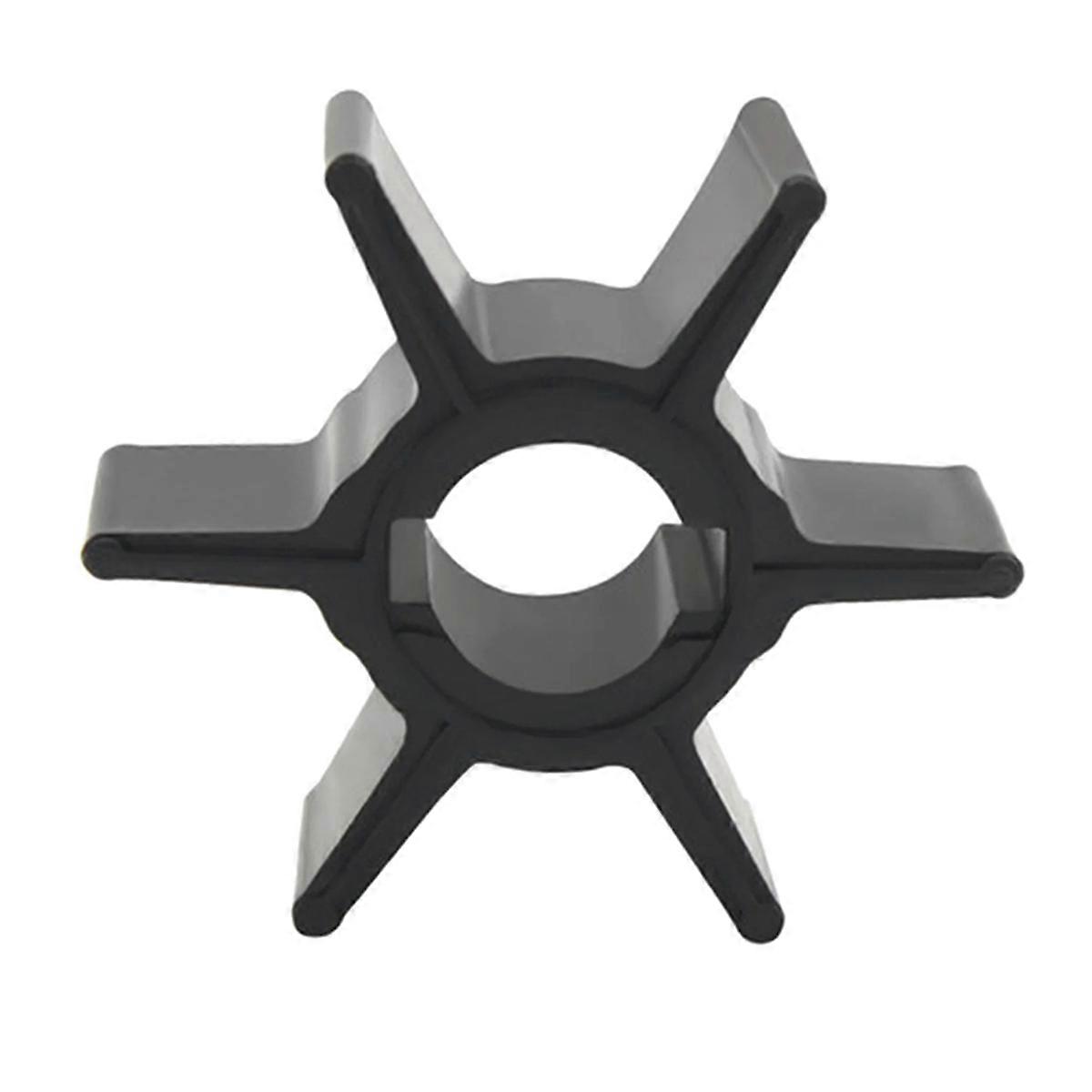 47-95289 Water Pump Impeller For Mercury Outboard Motors