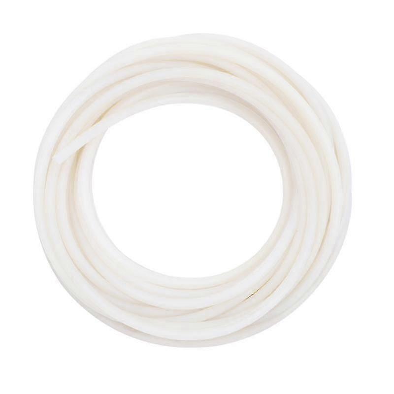 1pcs Silicone Water Pipe