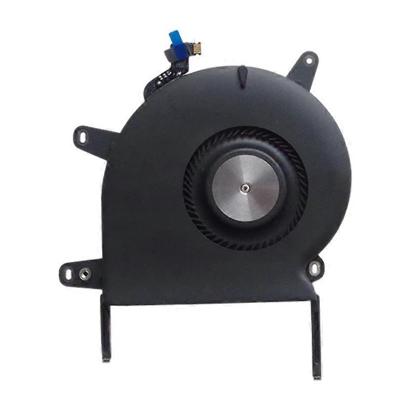 【New】 CPU Cooling Cooler Fan For Macbook Pro A2159 2019